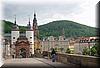 2004-05-13e Old Bridge Gate.JPG