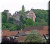 2004-05-13g Hirschhorn.JPG