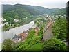 2004-05-13i Neckar Valley.JPG