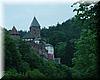 2004-05-13k Castle Something.JPG