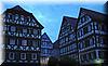 2004-05-13l Bad Wimpfen.JPG