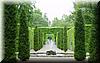 2004-05-14g Garden View.jpg