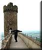 2004-05-14j Castle Auerbach.jpg