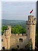 2004-05-14k Castle View.jpg