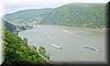 2004-05-15h Rhine Valley.JPG