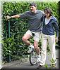 2004-05-16c Unicycle.JPG