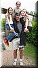 2004-05-16d Big Guy.JPG