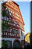 2004-05-16m Ladenburg.JPG