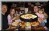 2004-06-03a Pizza Night.JPG