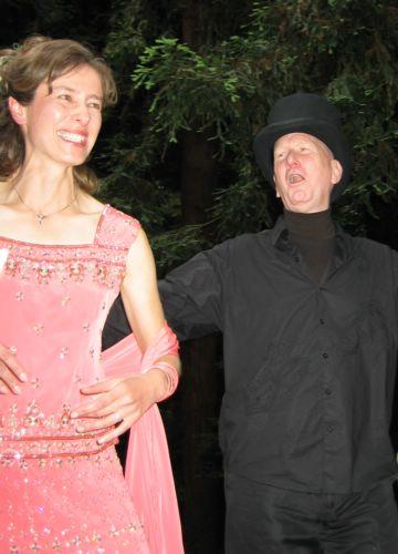 2004-07-05d Happy Couple.jpg