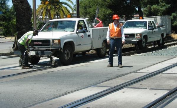 2004-07-09 Car Trains - Train Cars.JPG