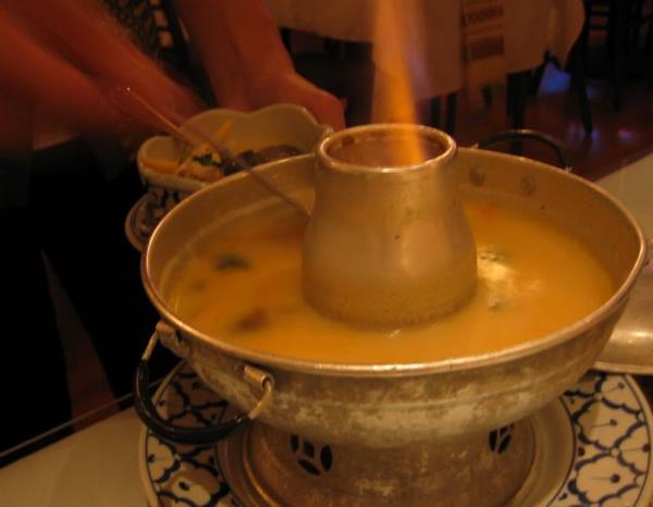 2004-07-10b Soup.JPG