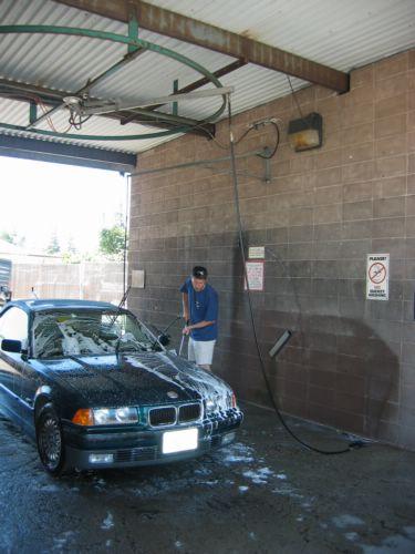 2004-07-11c Self-Wash.jpg