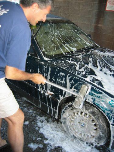 2004-07-11e Foamy.jpg