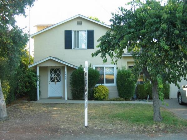 2004-07-12a House 1.JPG