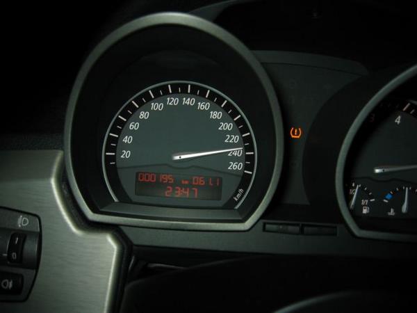 2004-07-14g Speed Record.JPG