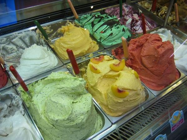 2004-07-16n Gelato.JPG