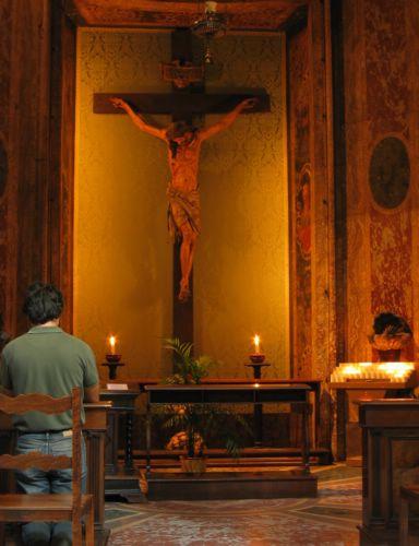 2004-07-17a Gesu Church.jpg