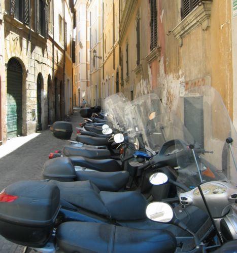 2004-07-17g Scooters.jpg
