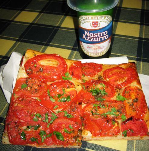 2004-07-17r Pizza.jpg