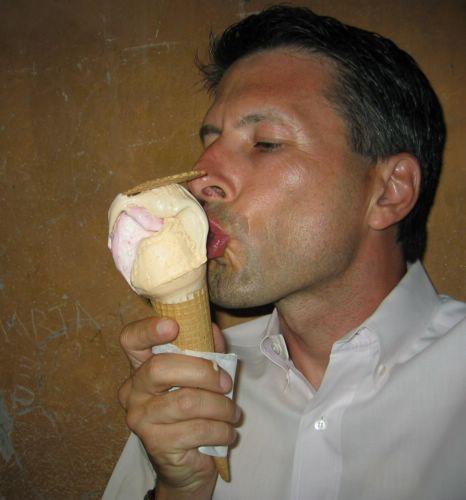 2004-07-17s Ice Cream 2.JPG