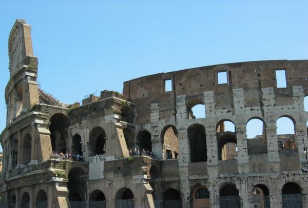 2004-07-18b Colosseum.JPG