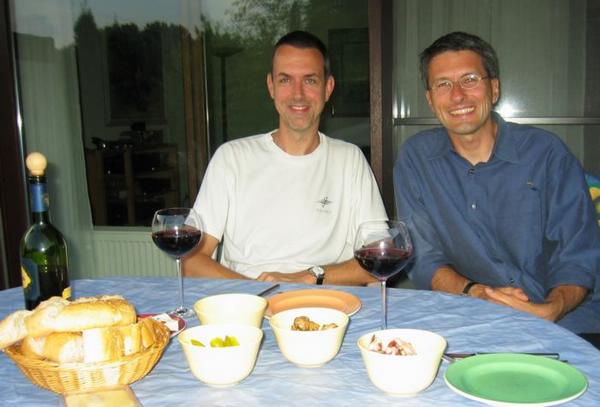 2004-07-19 Dinner With Ulrich.JPG