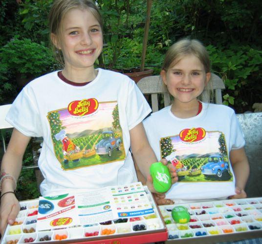 2004-07-20c Jelly Belly Kids.JPG