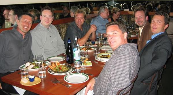 2004-08-06a Bachelor's Night Dinner.JPG