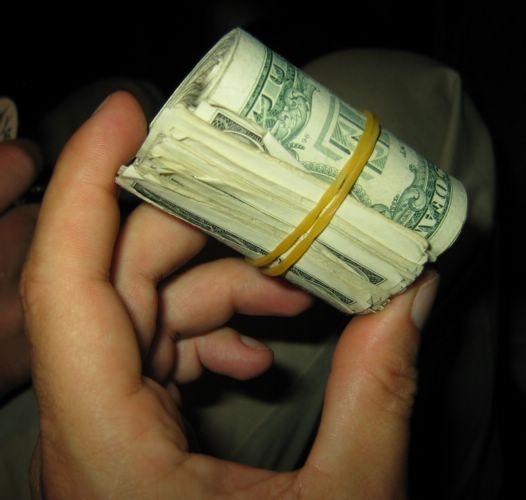 2004-08-06e Money For....JPG