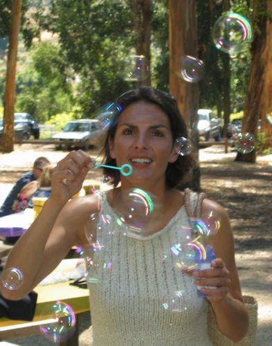 2004-08-07b Bubbles.jpg