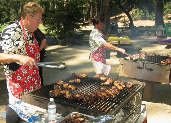 2004-08-07c BBQ.JPG