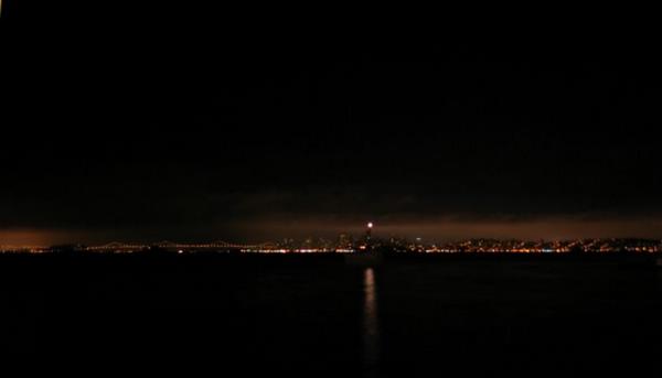 2004-08-14b SF Glow.JPG