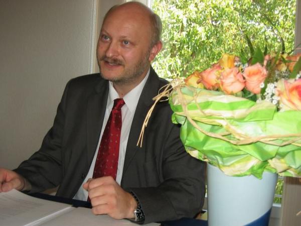 2004-08-20c Wittnau Mayor.JPG