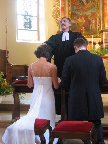 2004-08-21b Blessing.jpg