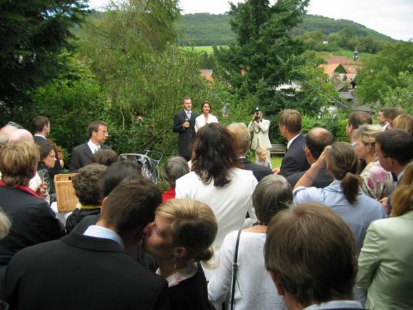 2004-08-21e-1 Speech.JPG