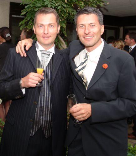 2004-08-21e-3 Groom and Best Man.JPG