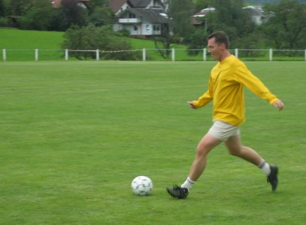 2004-08-21g Tim Soccer Star.JPG