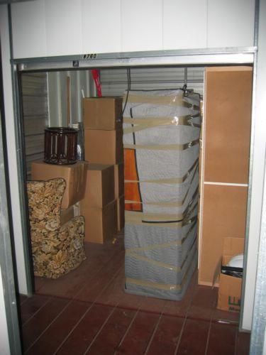 2004-08-31b Storage.jpg