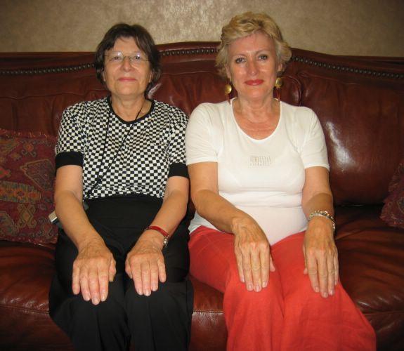 2004-09-02d Cuties.JPG
