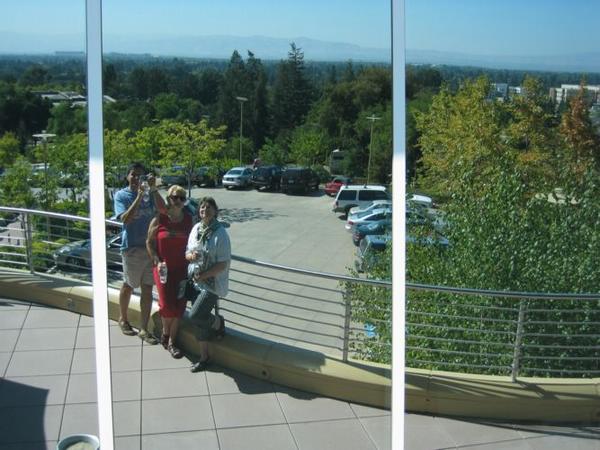 2004-09-03a SAP Reflection.JPG