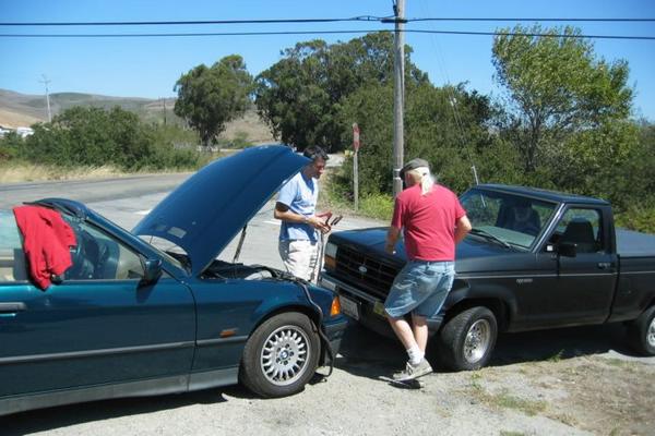 2004-09-03b Jumpstart.JPG