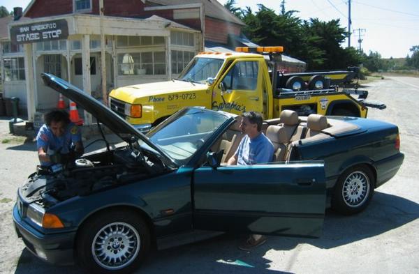 2004-09-03c1 Tow Truck.JPG