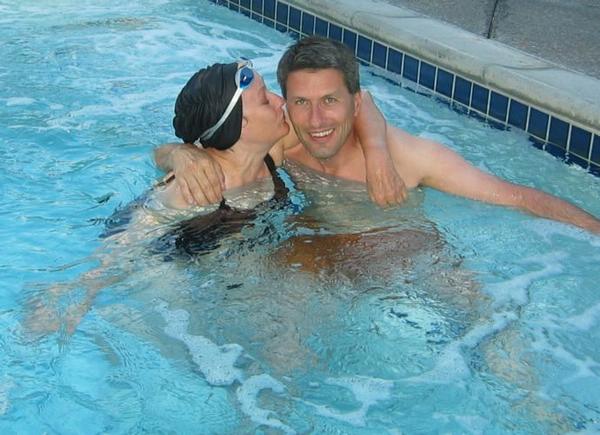 2004-09-03g Hot Tub.JPG