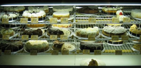2004-09-03k Cheese Cakes.JPG