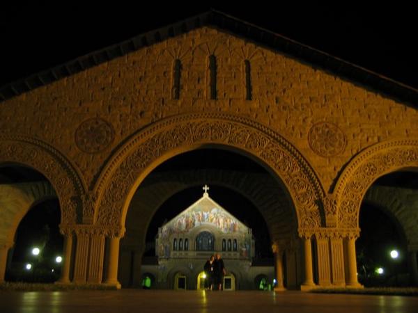 2004-09-03l Stanford Quad.JPG