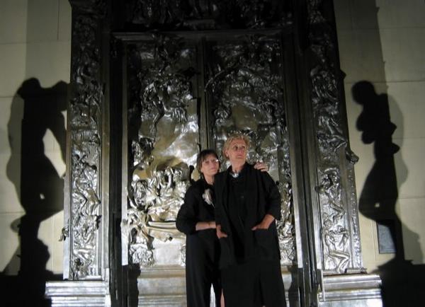 2004-09-03m Gates of Hell.JPG
