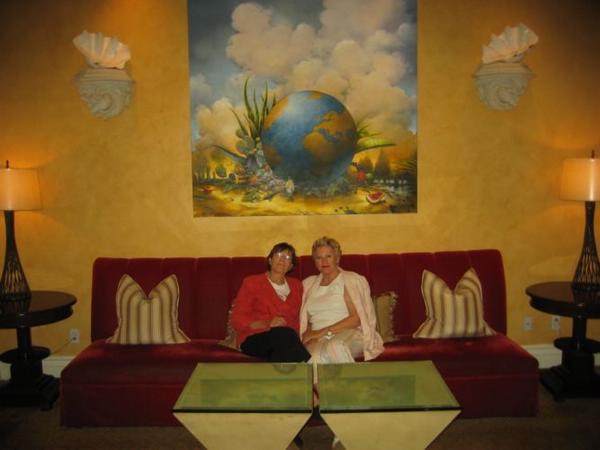 2004-09-05b Hotel Monaco.JPG