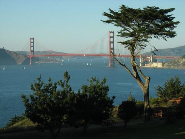 2004-09-05e GGB.JPG