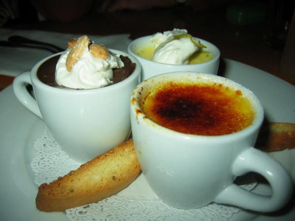 2004-09-05f Dessert.JPG